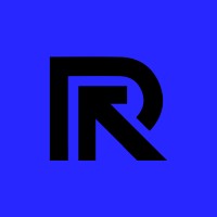 Rengro Media logo - Similar company to Weewin Media