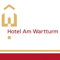 Hotel & Living Am Wartturm logo - Similar company to Hygna Chalets