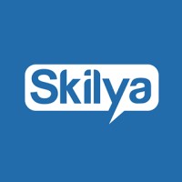 Skilya logo - Similar company to Real Tech It Solutions Wll
