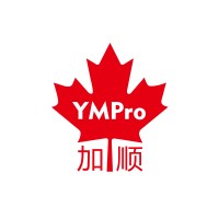 YMPro Immigration & Education Services logo - Similar company to Times Visas Immigration Services Pvt Ltd