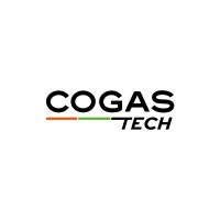 Cogas Tech logo - Similar company to Vistolabs