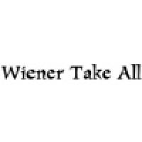 Wiener Take All Inc