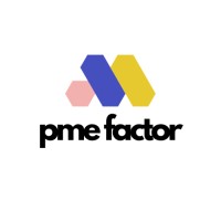 PME Factor logo - Similar company to Envireo