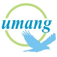 Umang Engineering Australia logo - Similar company to Umang Engineering Pvt Ltd