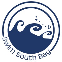 Swim South Bay, Inc.