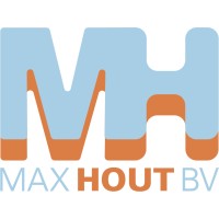 Max Hout BV Houtimport logo - Similar company to Fresh