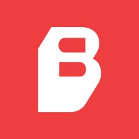 BadSkip logo - Similar company to Extronnect
