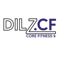 Dilz Core Fitness logo - Similar company to Core Fitness