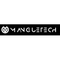 MangueTech logo - Similar company to Regera Mundo
