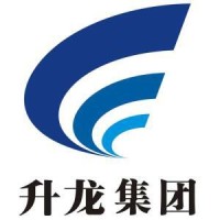 升龙集团