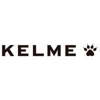 KELME China logo - Similar company to Enjoy Gravity