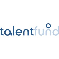 TalentFund logo - Similar company to Recruiter Ltd
