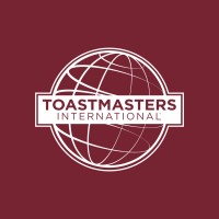 TYHO SDA Bocconi Toastmasters Club logo - Similar company to D+A Engineers