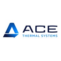 ACE Thermal Systems logo - Similar company to Ace Thermal Systems