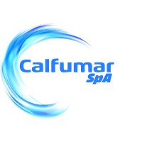 Astilleros y Servicios Marítimos Calfumar SpA logo - Similar company to Servicios Acuícolas Sur Delta Spa