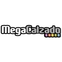 Megacalzado-Loogo