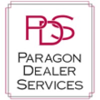 Paragon Dealer Services logo - Similar company to Surety Protect Llc