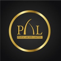 People Arches Limited logo - Similar company to 2D3D Space