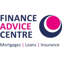Finance Advice Centre Lichfield logo - Similar company to Workforce Extensions | Tamworth