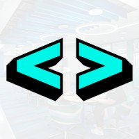 <BlackBelt> Aceleradora® logo - Similar company to Toki