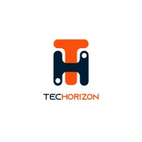 TecHorizon - Digital Agency logo - Similar company to Techorizon - Advanced Technology Solutions