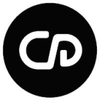 PT. Cita Intika Dwitunggal (CID Lighting) logo - Similar company to Lighting.In