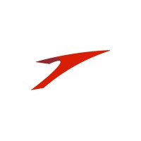 Austrian Airlines Ag