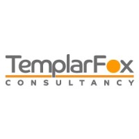 Templarfox Consultancy logo - Similar company to Jc Analytical Ltd