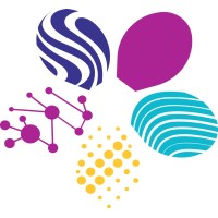Tamkeen Systems Co. logo - Similar company to Etcom-Me Co. Ltd.