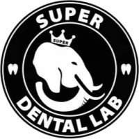 Super Dental Lab logo - Similar company to Utm Bone Biomechanics Laboratory (Utm Bbl)