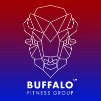 Buffalo Fitness Group logo - Similar company to Active Ice Cold Therapy
