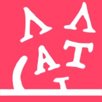 catvertising.at logo - Similar company to Bounty.Studio