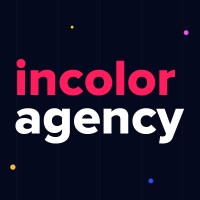 Incolor Digital Agency