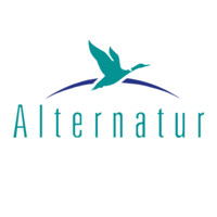 Alternatur Operadora de Turismo logo - Similar company to Abc Résidences