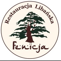 Restauracja Libańska Fenicja logo - Similar company to Restauracja Starka