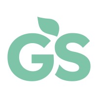Greensky Organic
