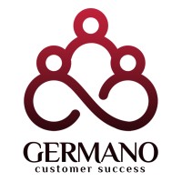 Germano Customer Success logo - Similar company to Red Innovations