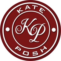 Kate Posh