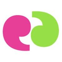 Healthwatch Islington