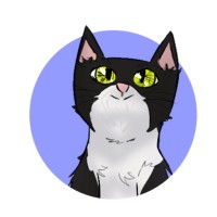 Cléo's Collective logo - Similar company to Pwfm Sync