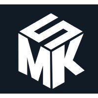 Stock Manager Keys logo - Similar company to Stocks & Securities Ltd (Ssl Jamaica)