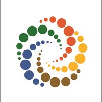 Saniverse Environmental Solutions logo - Similar company to Guru Engineers Pune