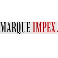 Marque Impex logo - Similar company to Chhobii Studios