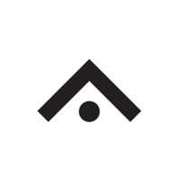 FSCA South Africa logo - Similar company to Institute Of Risk Management South Africa - Irmsa