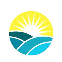 Beyond Horizon Adult Health Center logo - Similar company to Brightstar Care Of Central Dupage
