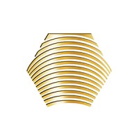 Oliva y Miel S.R.L. logo - Similar company to M