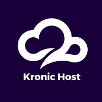 Kronic Host - Produtos e Serviços LTDA logo - Similar company to Fw1 Tecnologia