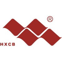 Huaxin Interlining logo - Similar company to Dong-Il Interlining ., Ltd