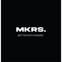 MKRS Asia logo - Similar company to It Phang Education Center