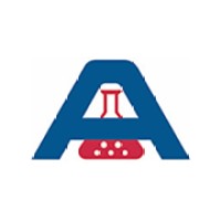 Alinea Chemical Solutions, LLC logo - Similar company to Fci Technology
